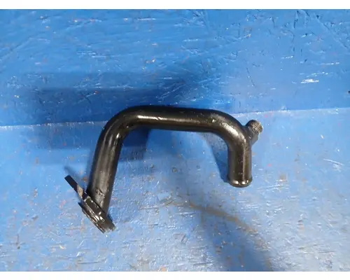 CUMMINS ISM Engine Parts, Misc.