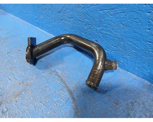CUMMINS ISM Engine Parts, Misc.