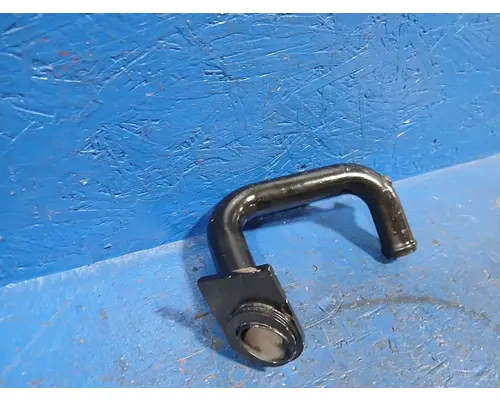 CUMMINS ISM Engine Parts, Misc.
