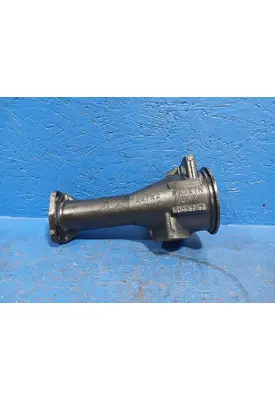 CUMMINS ISM Engine Parts, Misc.