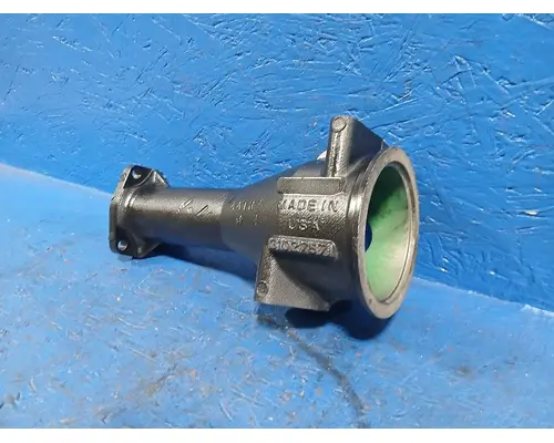 CUMMINS ISM Engine Parts, Misc.