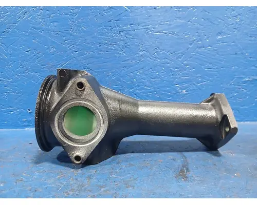 CUMMINS ISM Engine Parts, Misc.