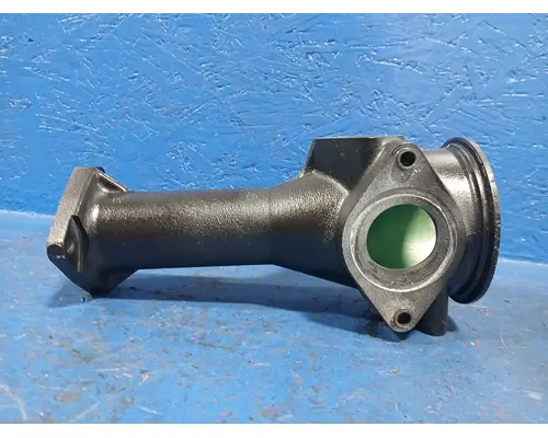 CUMMINS ISM Engine Parts, Misc.