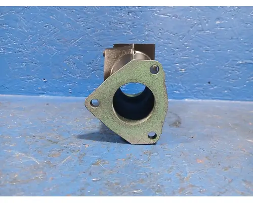 CUMMINS ISM Engine Parts, Misc.