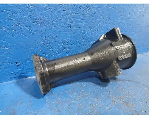CUMMINS ISM Engine Parts, Misc.