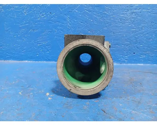 CUMMINS ISM Engine Parts, Misc.