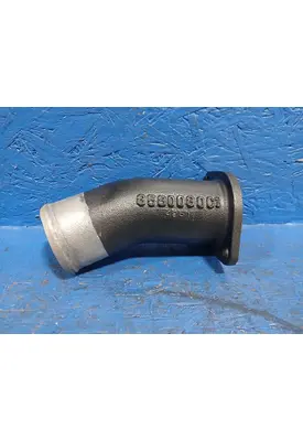 CUMMINS ISM Engine Parts, Misc.