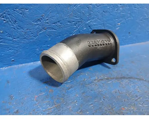 CUMMINS ISM Engine Parts, Misc.
