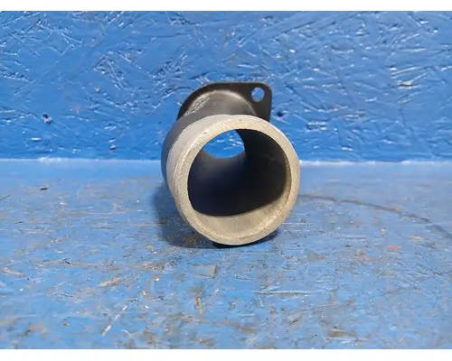 CUMMINS ISM Engine Parts, Misc.