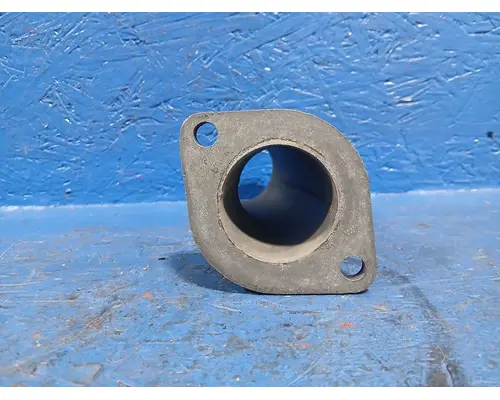 CUMMINS ISM Engine Parts, Misc.