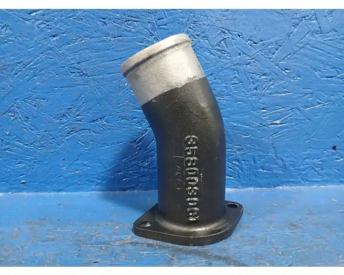 CUMMINS ISM Engine Parts, Misc.