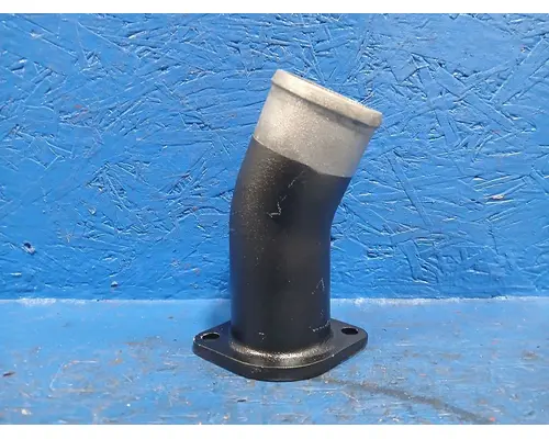 CUMMINS ISM Engine Parts, Misc.