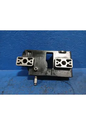 CUMMINS ISM Engine Parts, Misc.