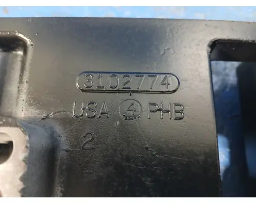 CUMMINS ISM Engine Parts, Misc.