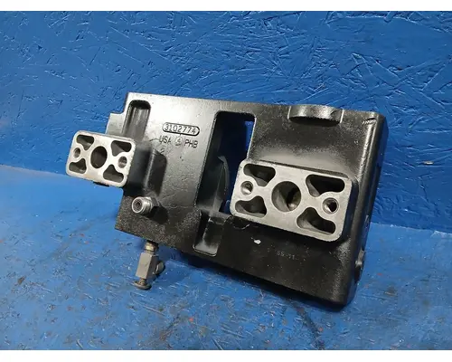 CUMMINS ISM Engine Parts, Misc.