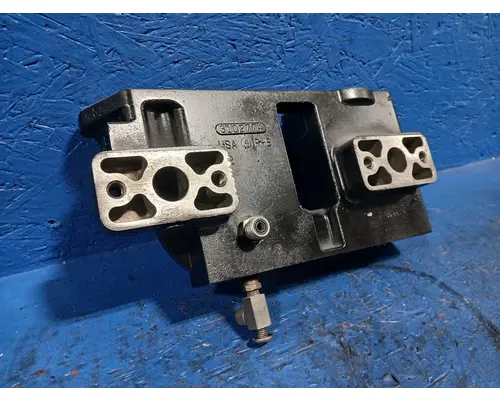 CUMMINS ISM Engine Parts, Misc.