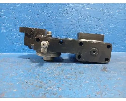 CUMMINS ISM Engine Parts, Misc.