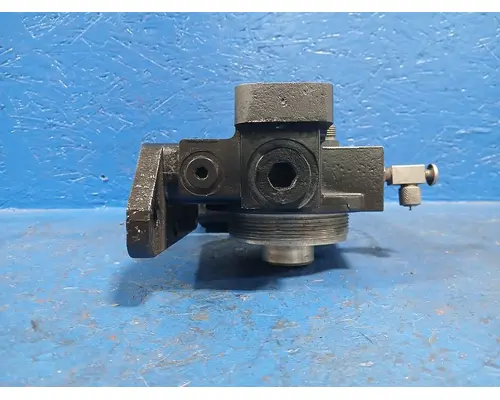 CUMMINS ISM Engine Parts, Misc.