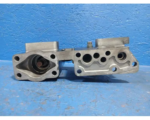 CUMMINS ISM Engine Parts, Misc.