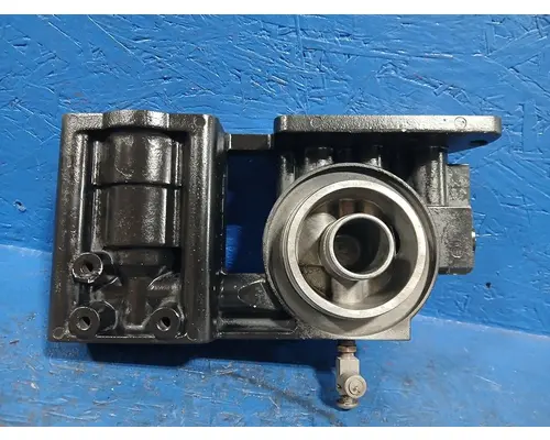 CUMMINS ISM Engine Parts, Misc.