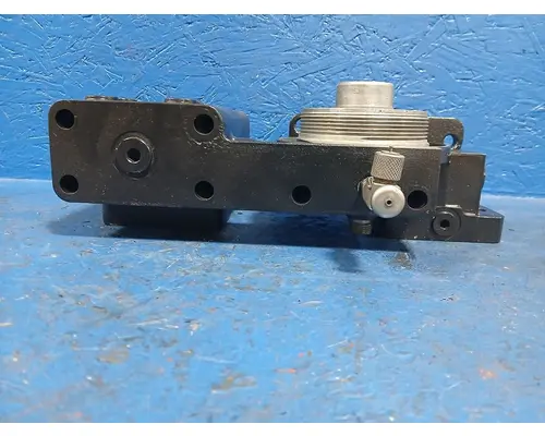CUMMINS ISM Engine Parts, Misc.