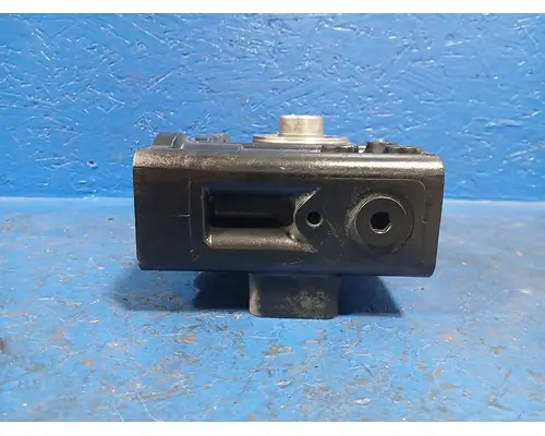 CUMMINS ISM Engine Parts, Misc.
