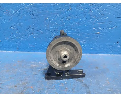 CUMMINS ISM Engine Parts, Misc.