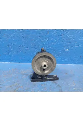 CUMMINS ISM Engine Parts, Misc.
