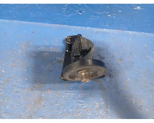 CUMMINS ISM Engine Parts, Misc.