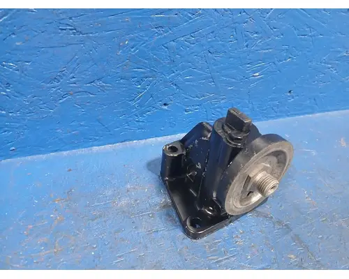 CUMMINS ISM Engine Parts, Misc.