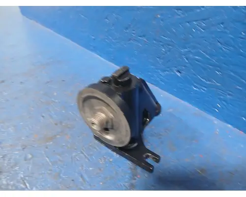 CUMMINS ISM Engine Parts, Misc.