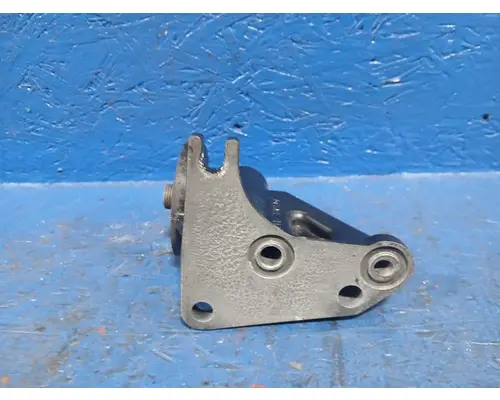 CUMMINS ISM Engine Parts, Misc.