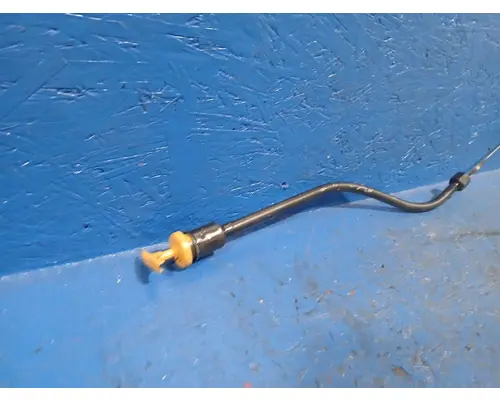 CUMMINS ISM Engine Parts, Misc.