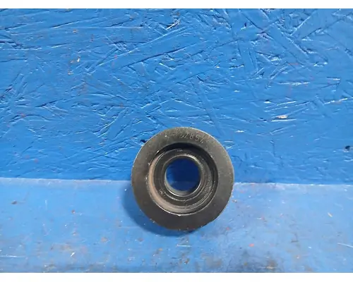 CUMMINS ISM Engine Parts, Misc.