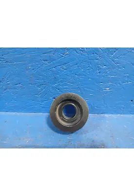 CUMMINS ISM Engine Parts, Misc.