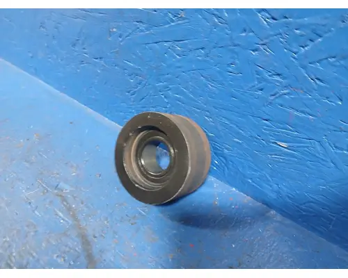CUMMINS ISM Engine Parts, Misc.
