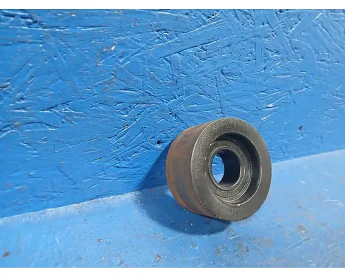 CUMMINS ISM Engine Parts, Misc.