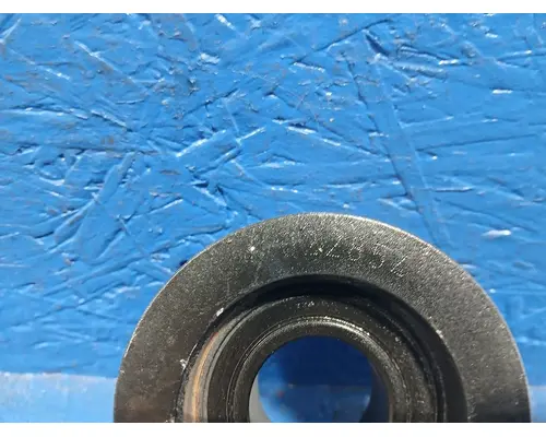 CUMMINS ISM Engine Parts, Misc.