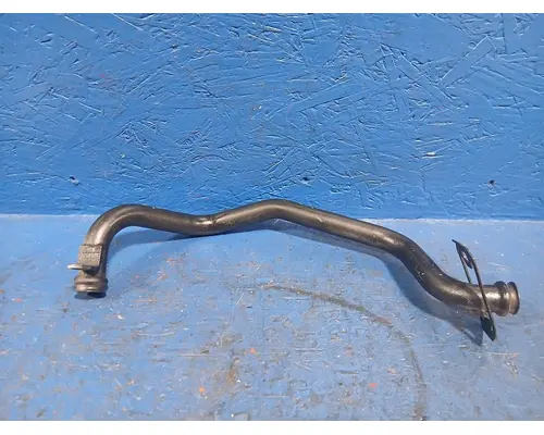 CUMMINS ISM Engine Parts, Misc.
