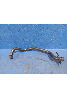 CUMMINS ISM Engine Parts, Misc.