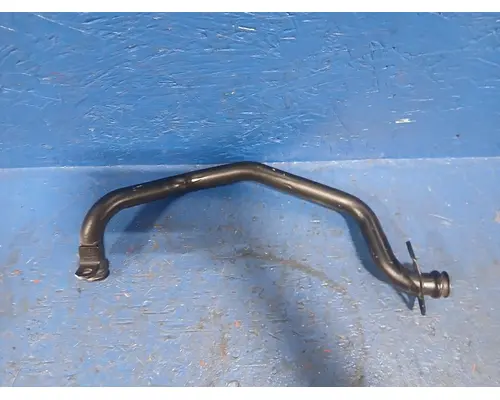 CUMMINS ISM Engine Parts, Misc.