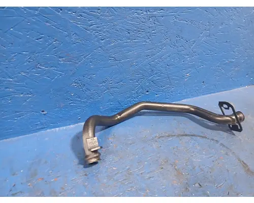 CUMMINS ISM Engine Parts, Misc.