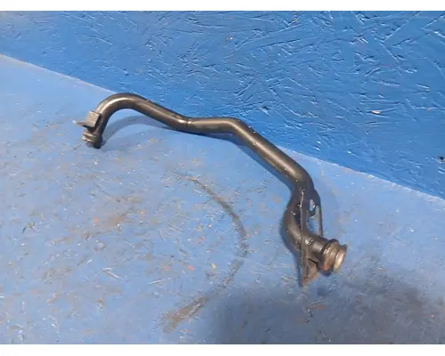 CUMMINS ISM Engine Parts, Misc.