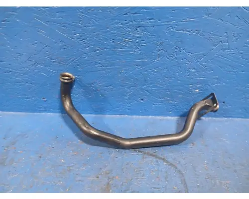 CUMMINS ISM Engine Parts, Misc.