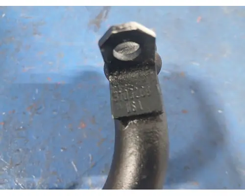 CUMMINS ISM Engine Parts, Misc.