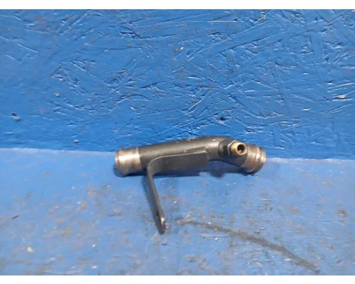 CUMMINS ISM Engine Parts, Misc.