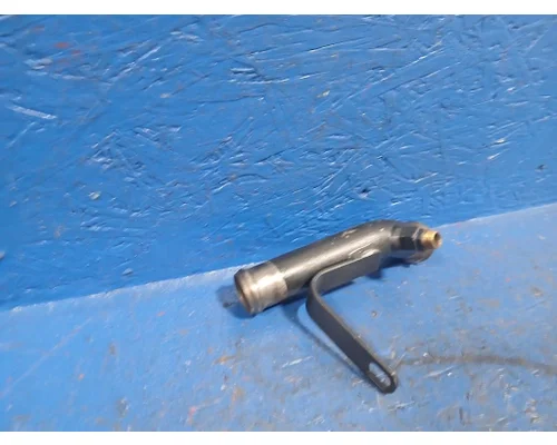CUMMINS ISM Engine Parts, Misc.