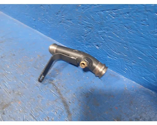CUMMINS ISM Engine Parts, Misc.
