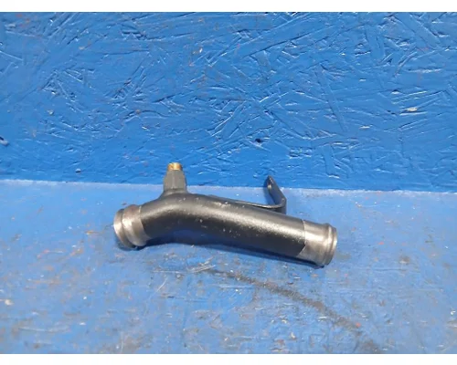 CUMMINS ISM Engine Parts, Misc.