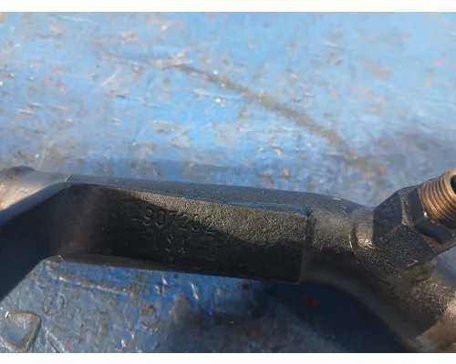 CUMMINS ISM Engine Parts, Misc.